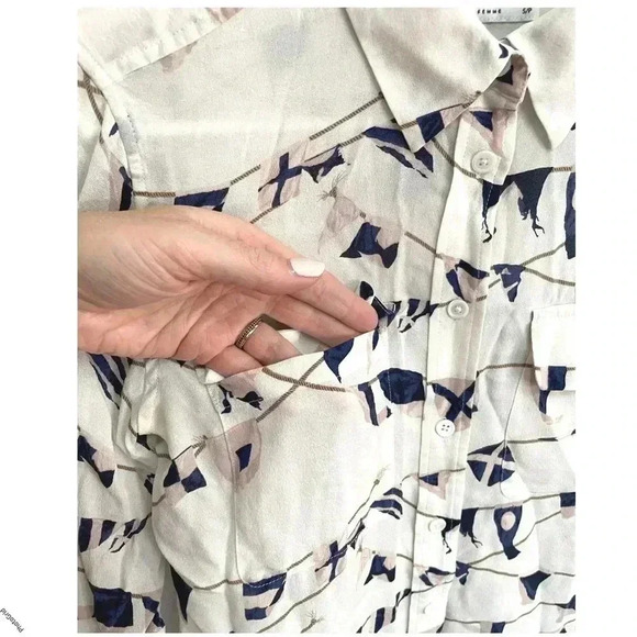 Equipment I S - Picture 8 of 13